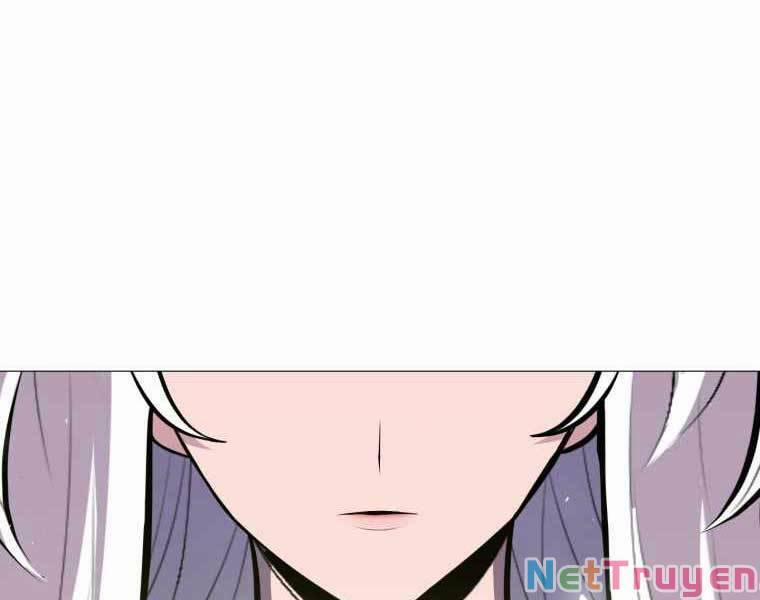 Người Nâng Cấp 94 trang 4