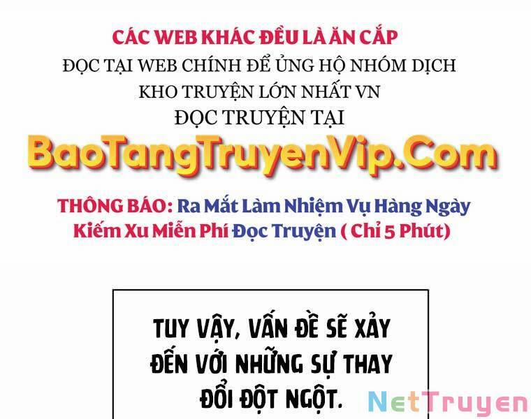 Người Nâng Cấp 94 trang 43