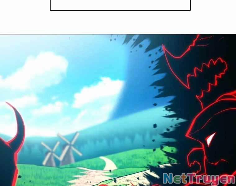 Người Nâng Cấp 94 trang 44