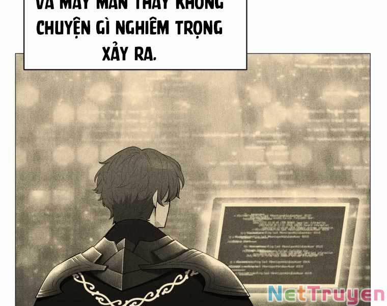 Người Nâng Cấp 94 trang 47