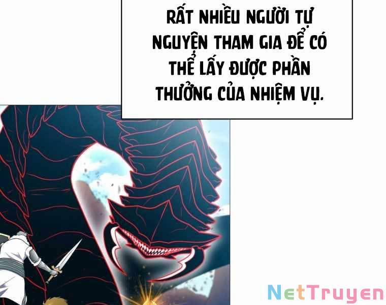 Người Nâng Cấp 94 trang 54