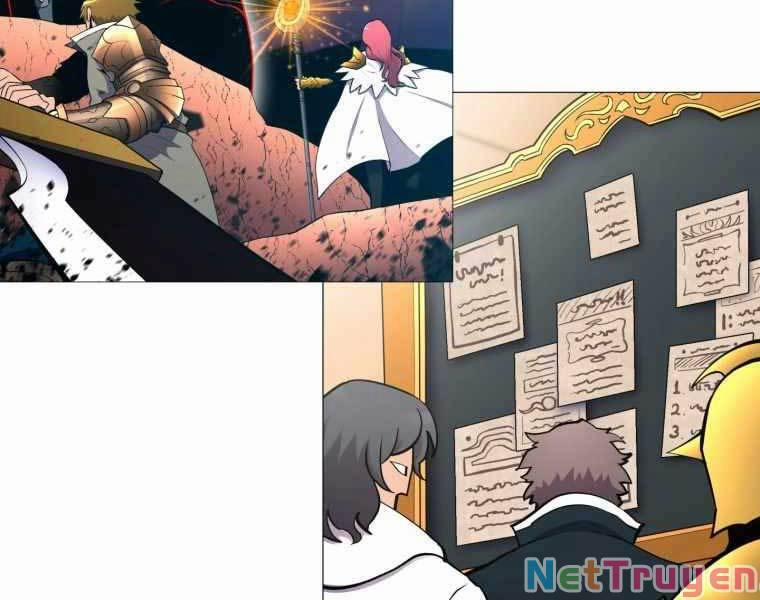 Người Nâng Cấp 94 trang 55