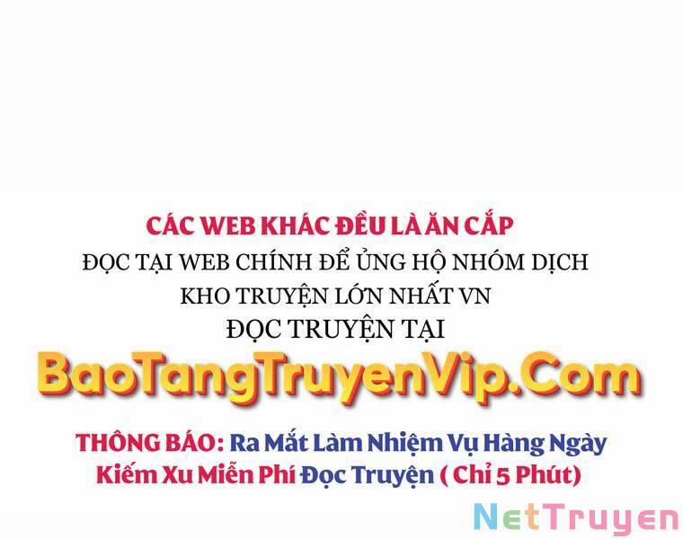Người Nâng Cấp 94 trang 64