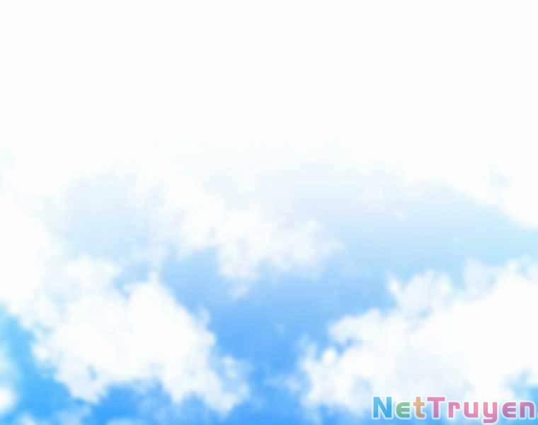 Người Nâng Cấp 94 trang 65