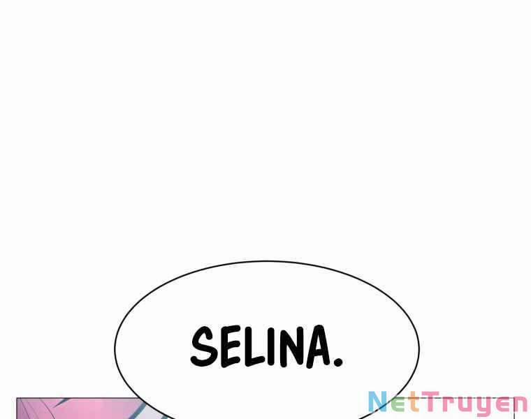 Người Nâng Cấp 94 trang 69