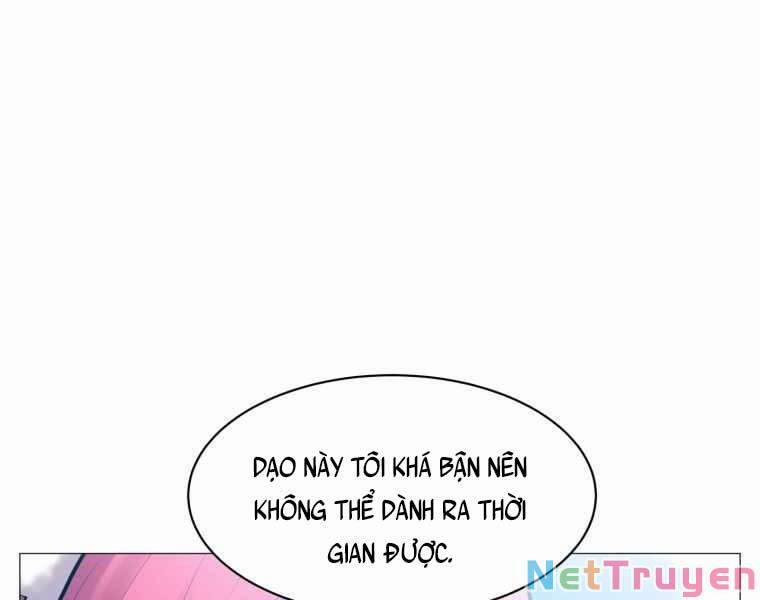 Người Nâng Cấp 94 trang 71