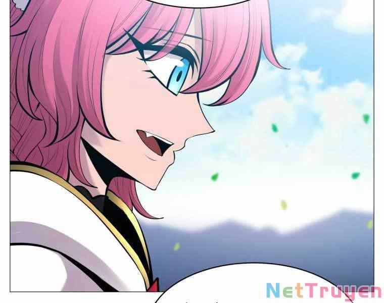 Người Nâng Cấp 94 trang 72