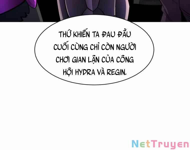 Người Nâng Cấp 94 trang 76