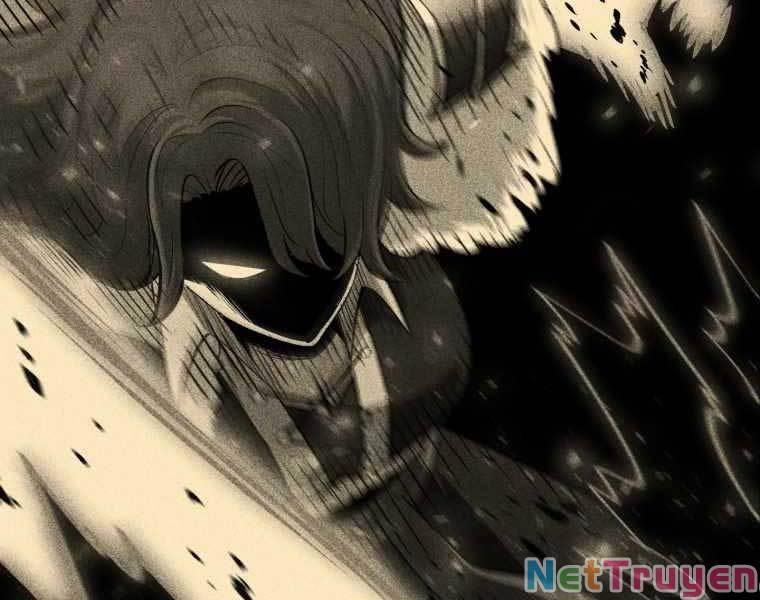 Người Nâng Cấp 94 trang 79