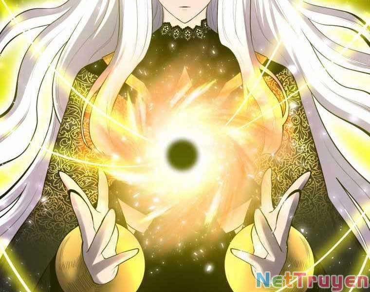 Người Nâng Cấp 94 trang 8