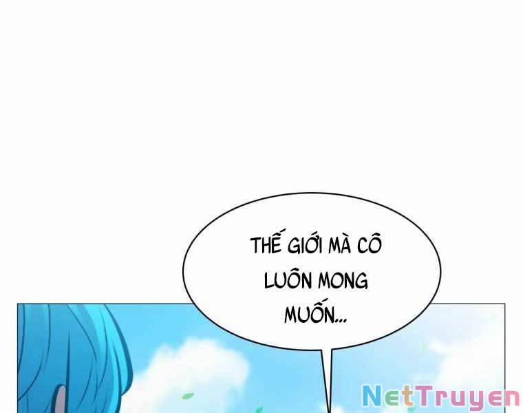 Người Nâng Cấp 94 trang 81