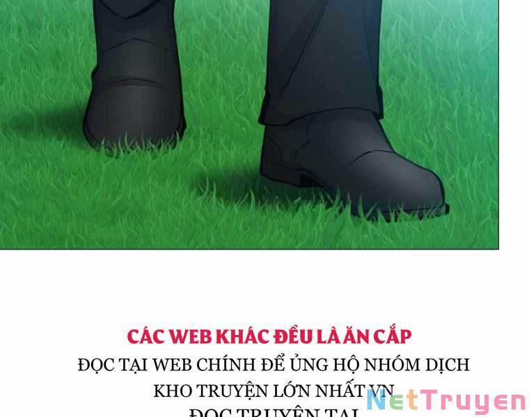 Người Nâng Cấp 94 trang 84