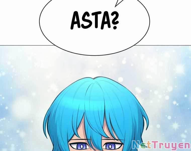 Người Nâng Cấp 94 trang 88