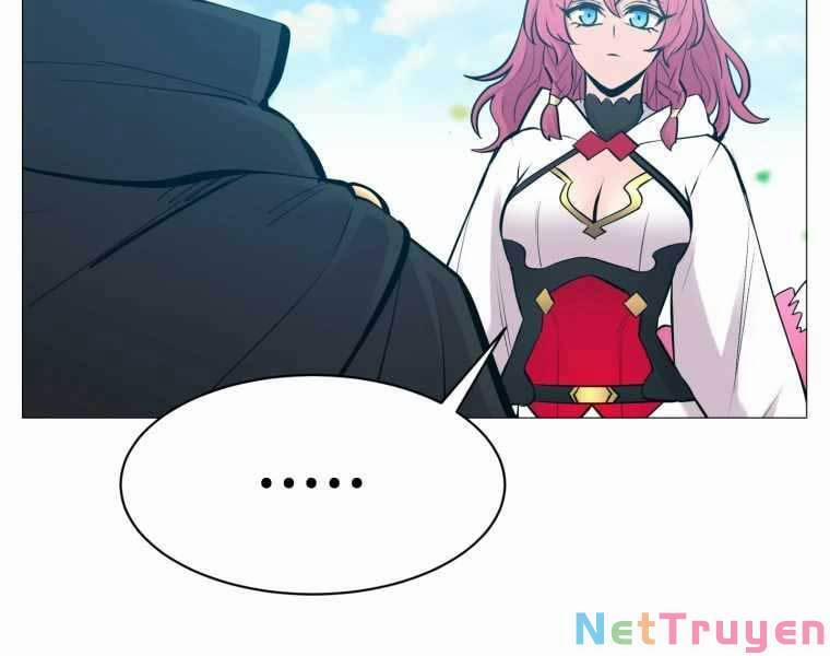 Người Nâng Cấp 94 trang 96