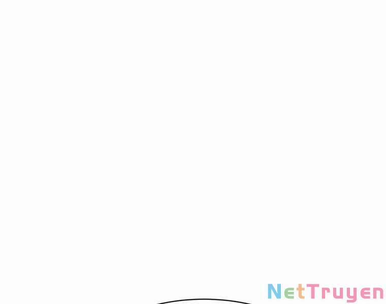 Người Nâng Cấp 94 trang 97