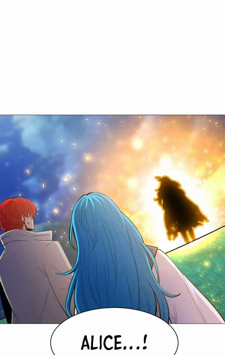 Người Nâng Cấp 95 trang 0