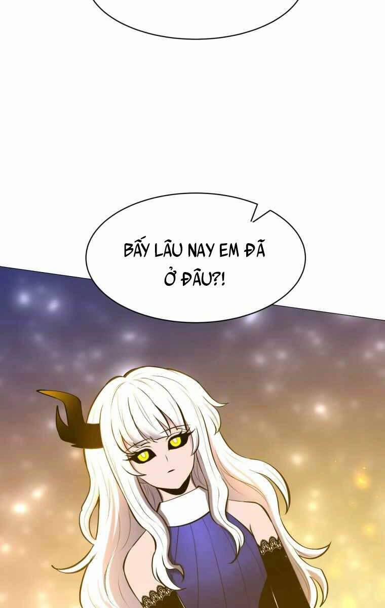 Người Nâng Cấp 95 trang 1