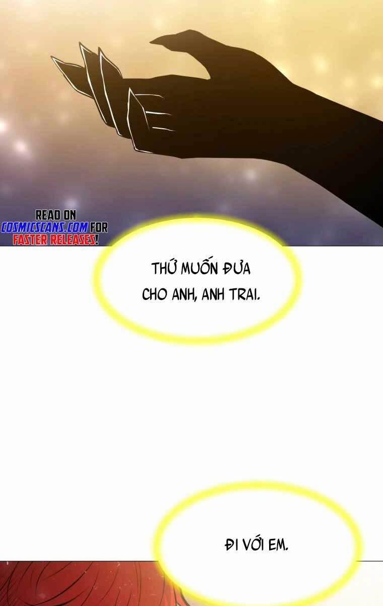 Người Nâng Cấp 95 trang 13