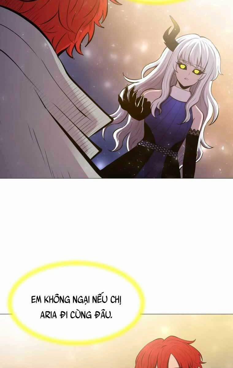 Người Nâng Cấp 95 trang 14