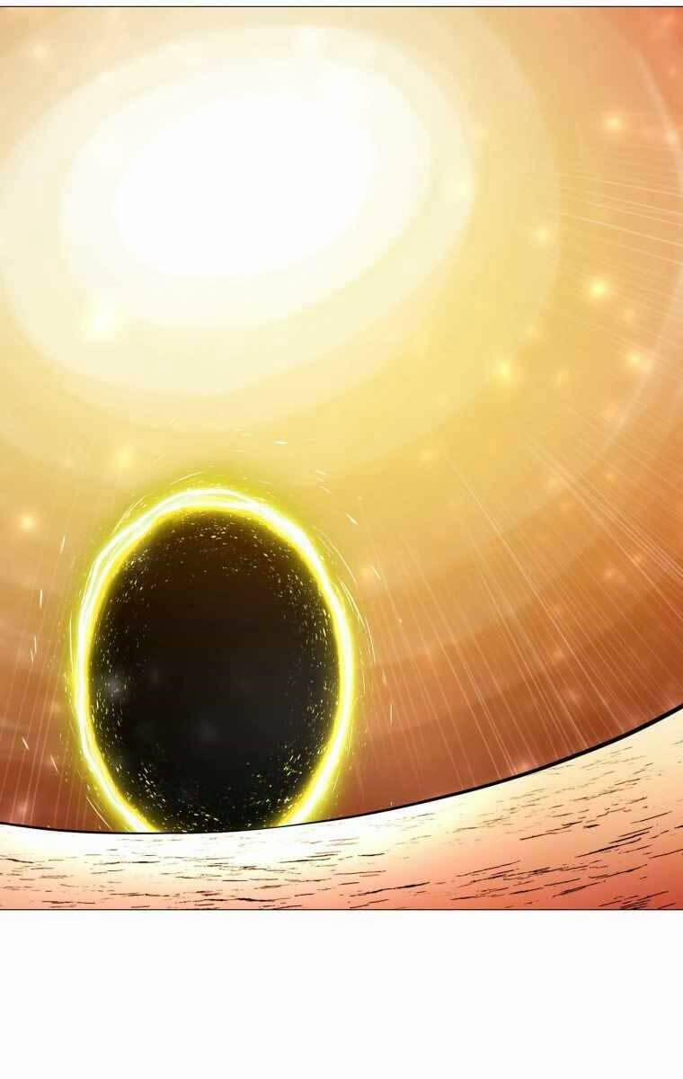 Người Nâng Cấp 95 trang 17