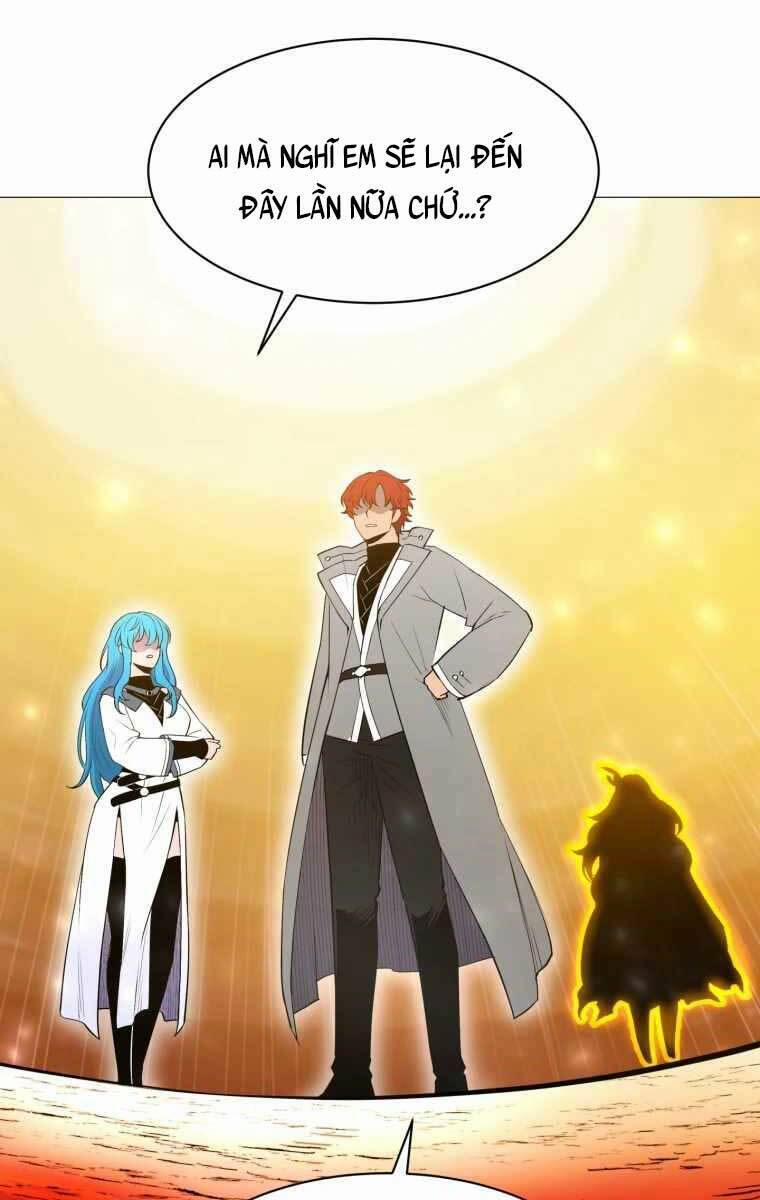 Người Nâng Cấp 95 trang 19