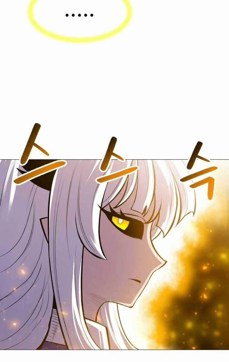 Người Nâng Cấp 95 trang 22