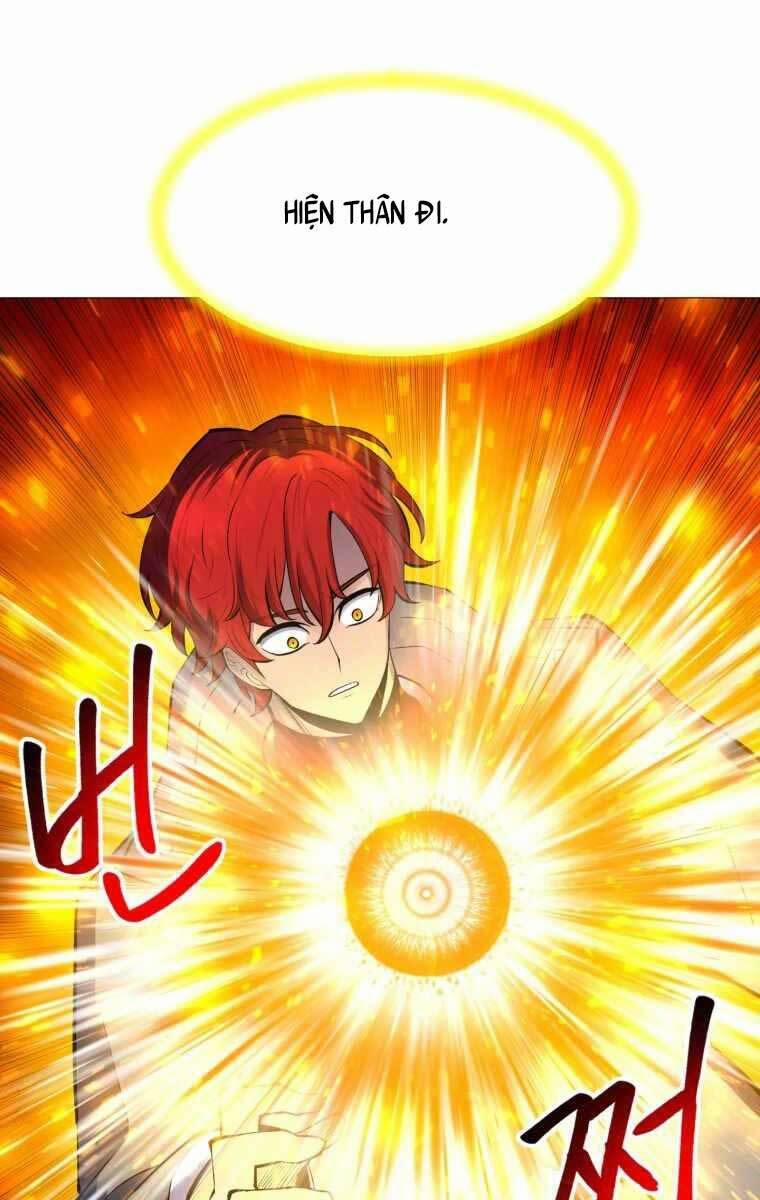 Người Nâng Cấp 95 trang 24