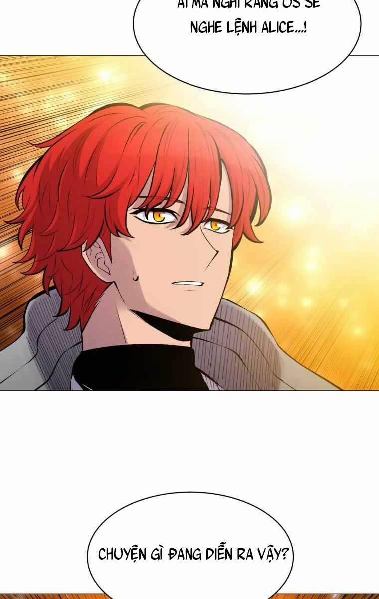 Người Nâng Cấp 95 trang 28