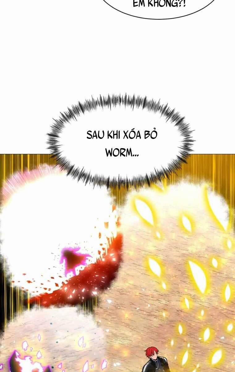 Người Nâng Cấp 95 trang 3