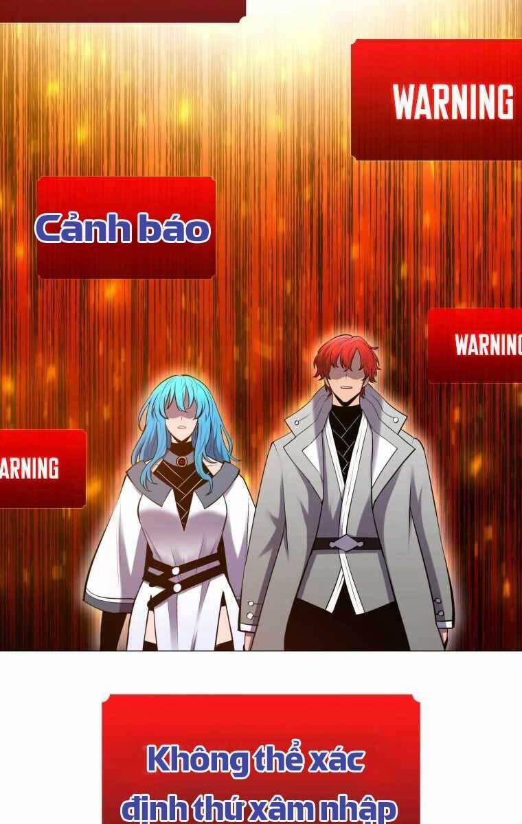 Người Nâng Cấp 95 trang 31