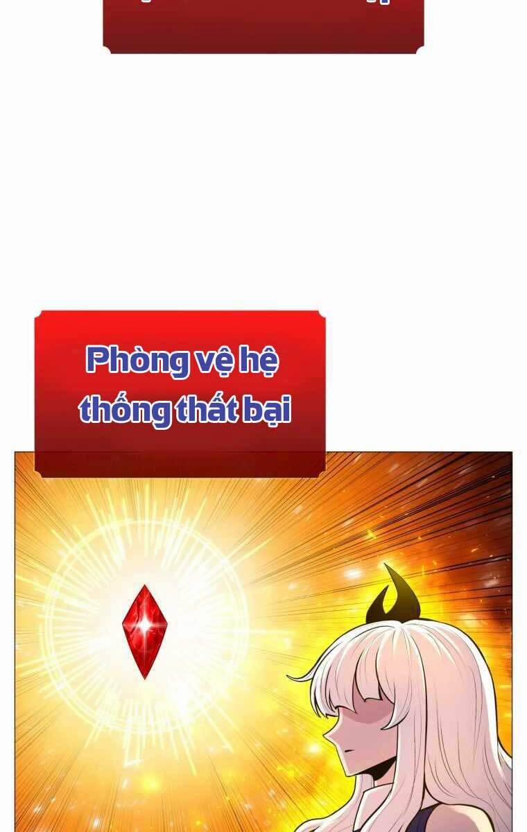 Người Nâng Cấp 95 trang 32