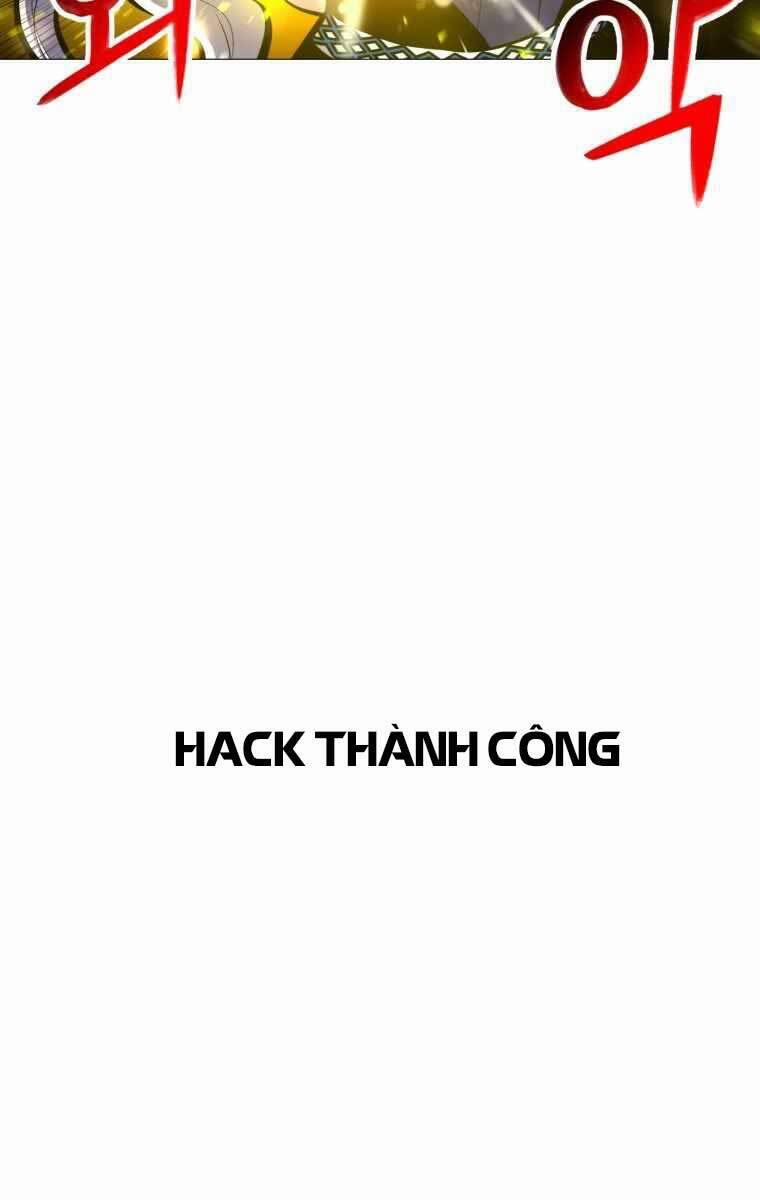 Người Nâng Cấp 95 trang 35