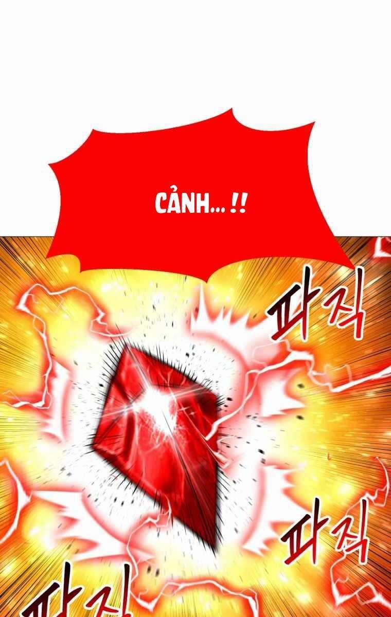 Người Nâng Cấp 95 trang 36