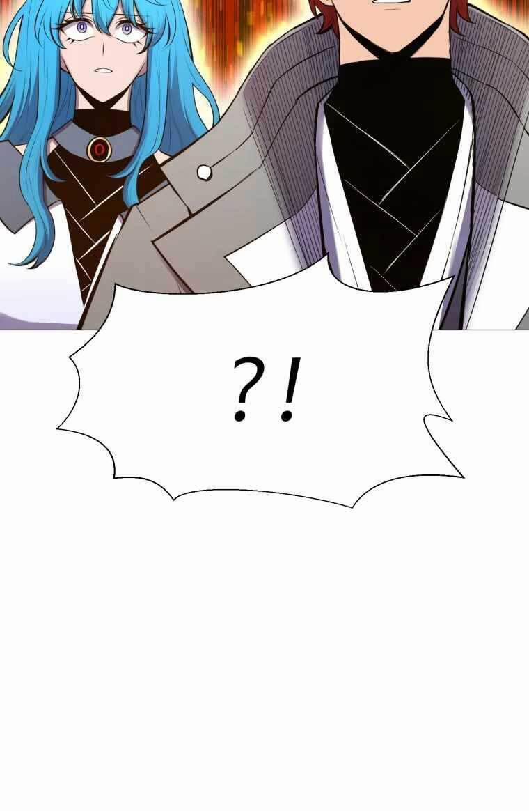 Người Nâng Cấp 95 trang 41