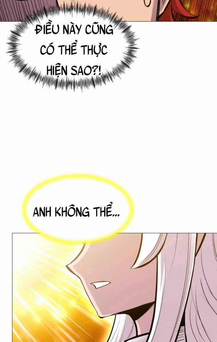 Người Nâng Cấp 95 trang 45