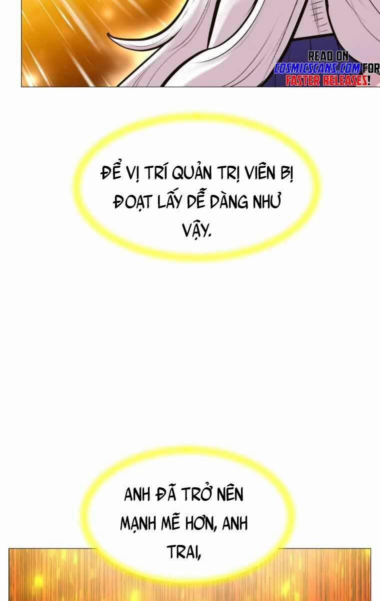 Người Nâng Cấp 95 trang 46