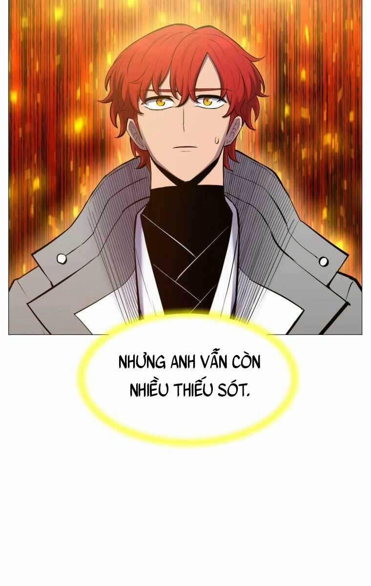 Người Nâng Cấp 95 trang 47