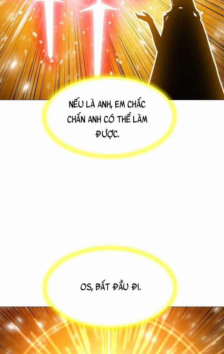 Người Nâng Cấp 95 trang 51