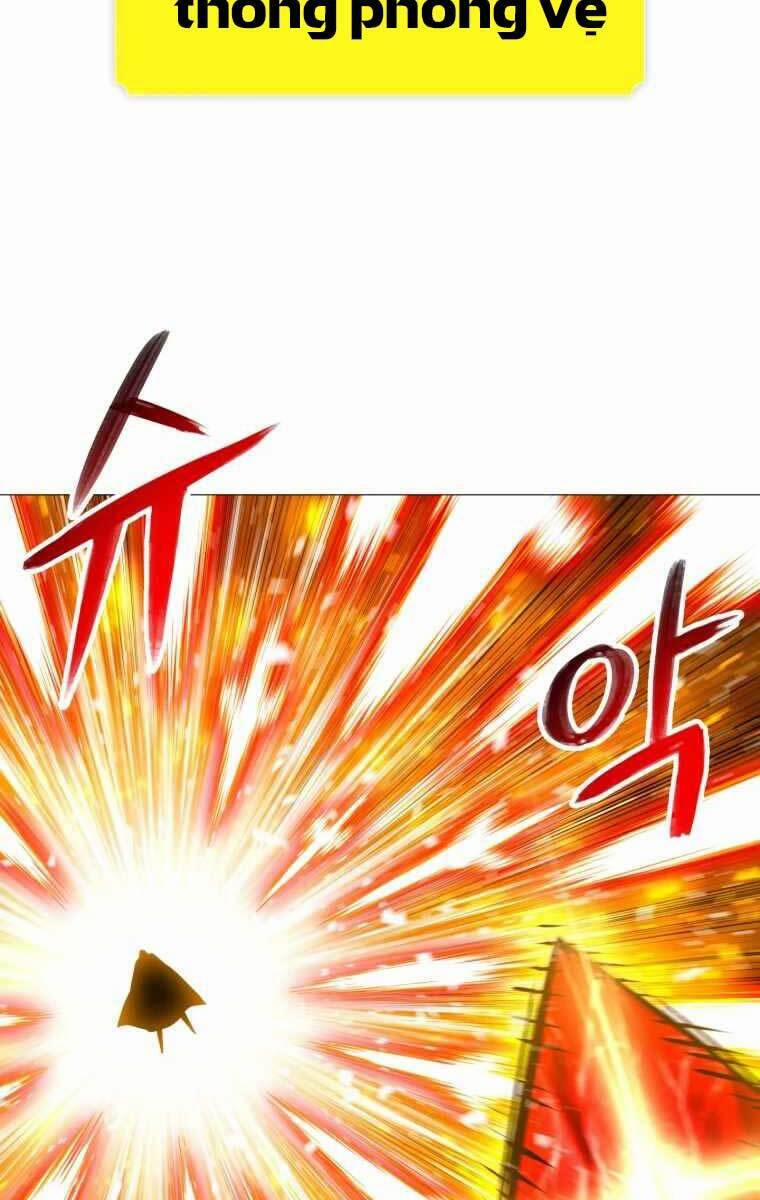 Người Nâng Cấp 95 trang 53