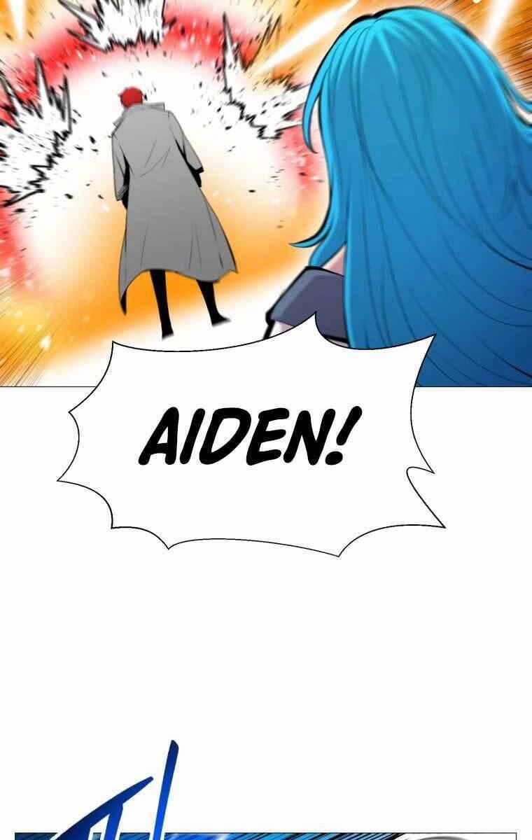 Người Nâng Cấp 95 trang 56