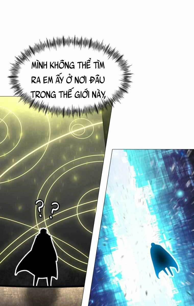 Người Nâng Cấp 95 trang 6