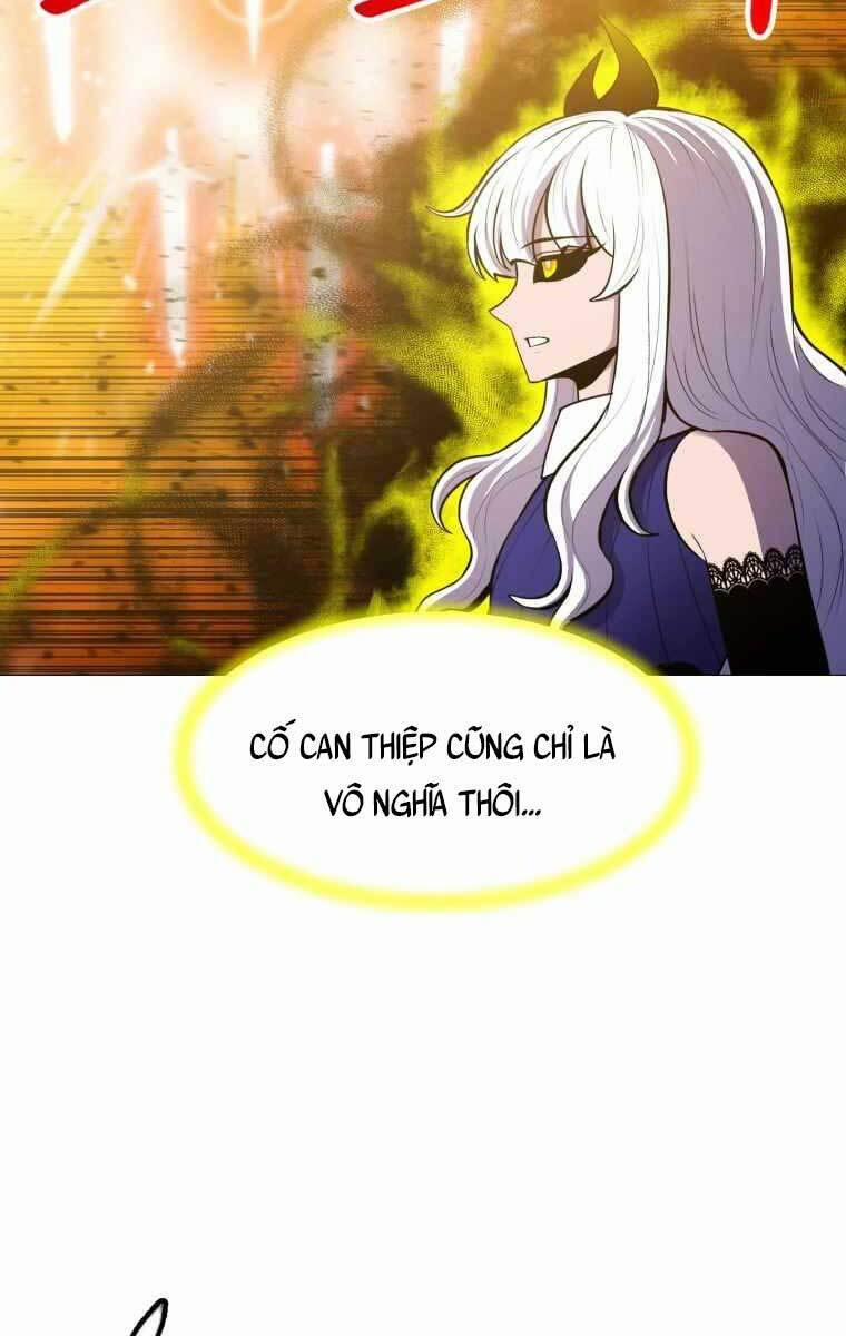 Người Nâng Cấp 95 trang 60