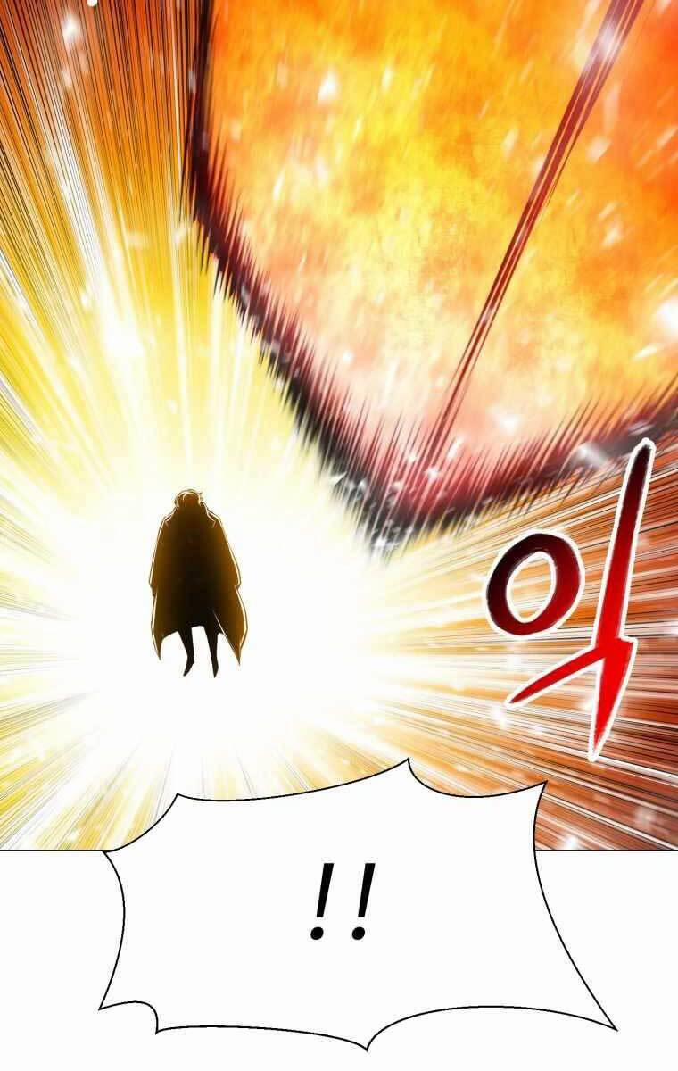 Người Nâng Cấp 95 trang 64