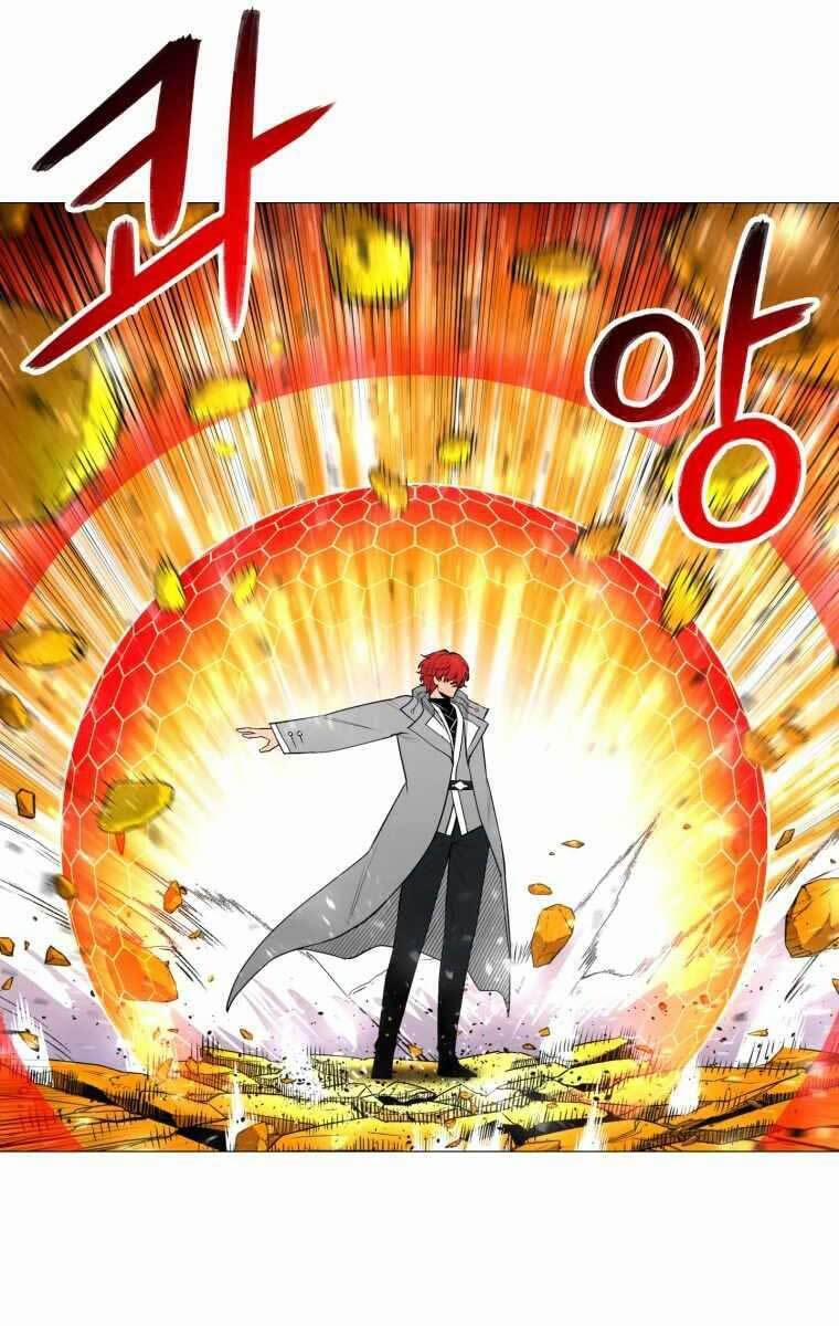 Người Nâng Cấp 95 trang 67