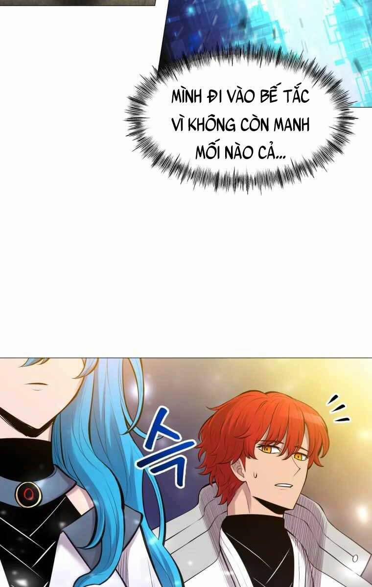 Người Nâng Cấp 95 trang 7