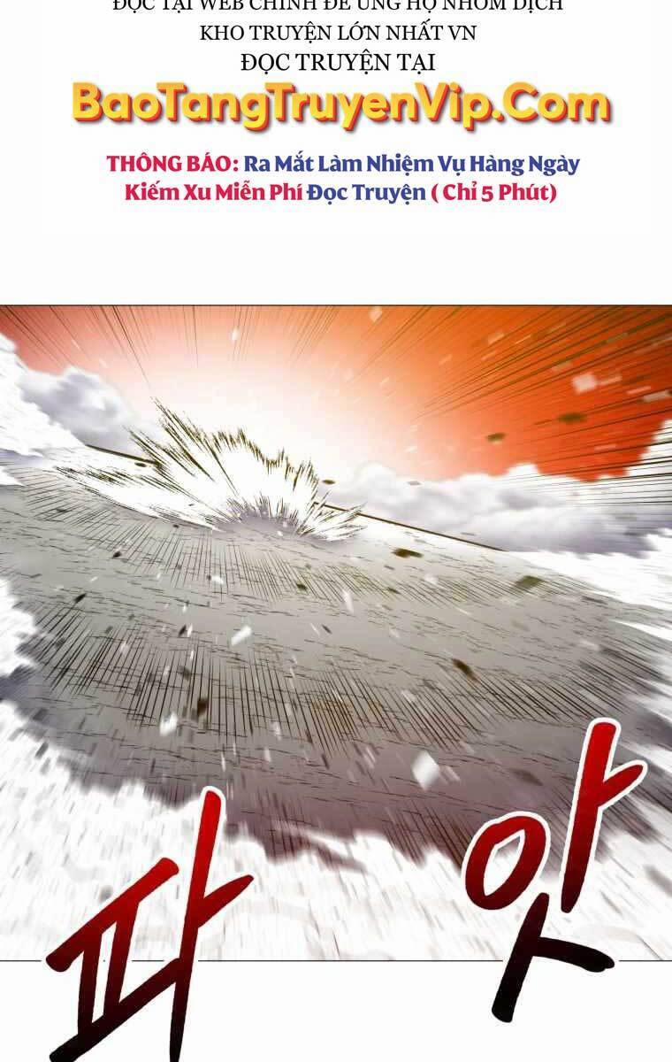 Người Nâng Cấp 95 trang 76