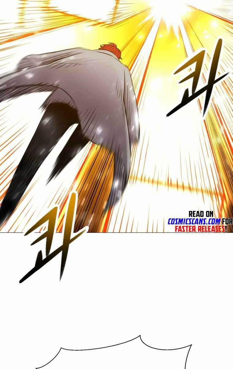 Người Nâng Cấp 95 trang 78