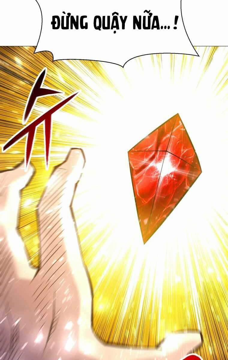 Người Nâng Cấp 95 trang 79