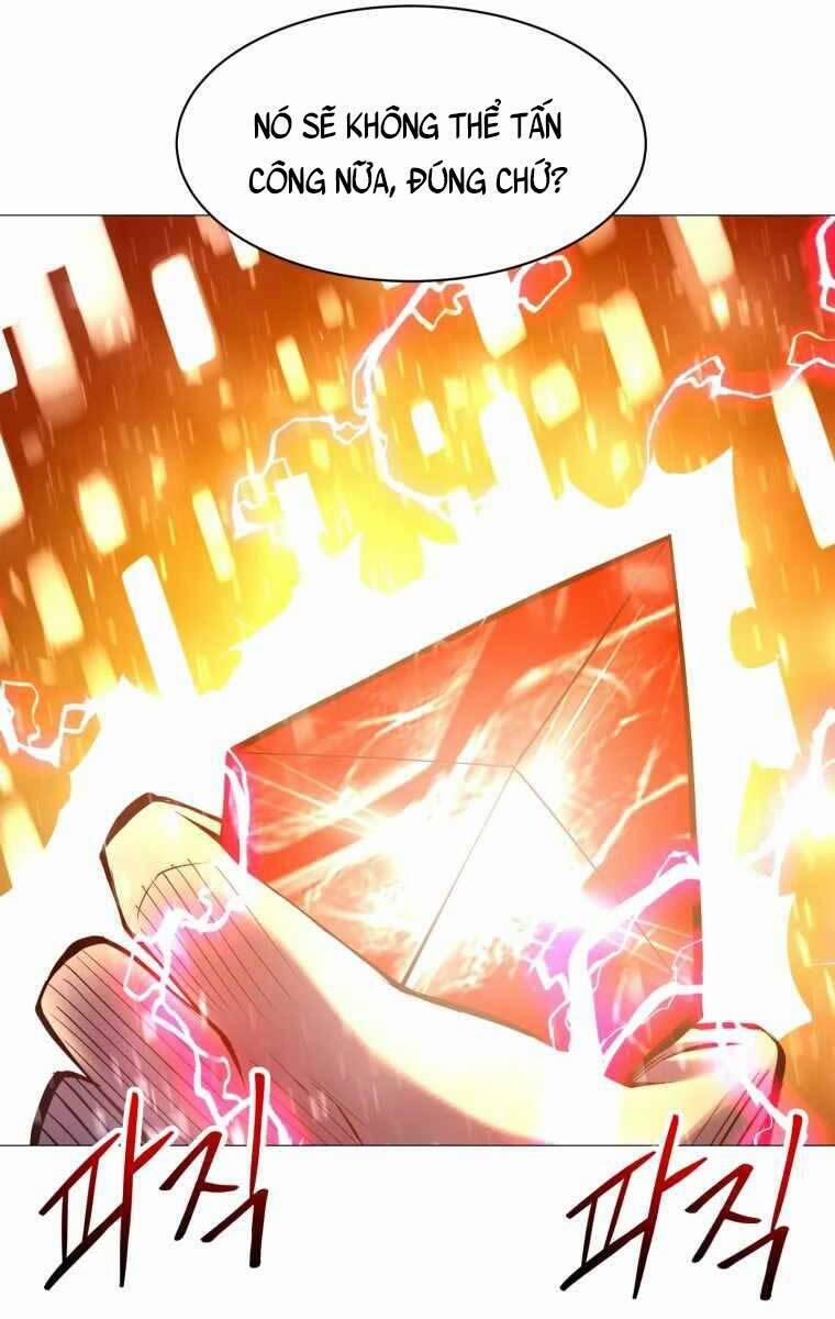 Người Nâng Cấp 95 trang 84