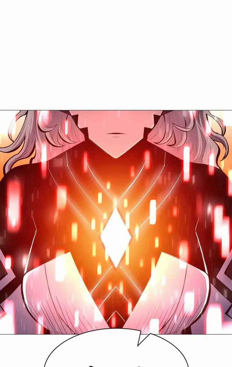 Người Nâng Cấp 95 trang 88